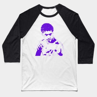 Sho Bruce Baseball T-Shirt